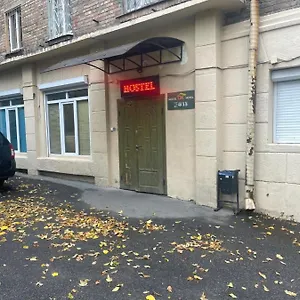 Ok Украина