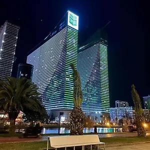 Sea View Orbi Грузия