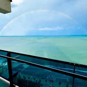https://emmas.batumihotels.net