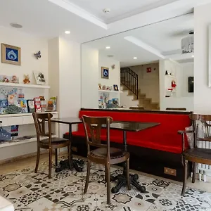 https://ten-rooms-hotel.istanbul-turkeyhotels.com